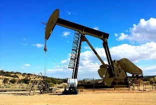 OPEC+ grubunun toplam üretimi günlük 335 bin varil arttı