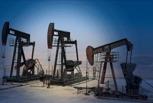 OPEC petrol piyasası raporu: Mayıs ayında ham petrol üretimi günlük 180 bin varil düştü