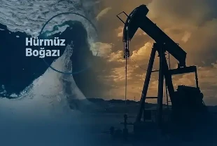 OPEC+ temmuz ayı üretim planını açıkladı: Hürmüz Boğazı'ndaki tıkanma üretimi gölgeledi