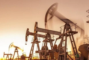 OPEC+ ülkeleri eylülde üretimi artırıyor: 8 ülke, gönüllü kesintileri gevşetme kararı aldı