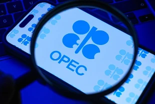 OPEC+’dan küresel enerji uyarısı: Onarım süreci uzun