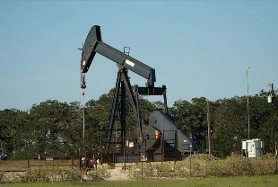 OPEC'in ham petrol üretimi eylülde günlük 524 bin varil arttı