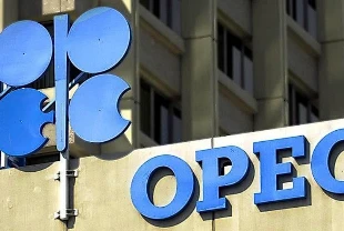OPEC+’tan nisan kararı: 8 ülke üretimi 206 bin varil artıracak