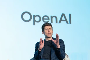 OpenAI, 500 milyar dolarlık değeriyle SpaceX'i geride bıraktı