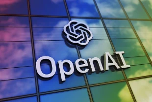 OpenAI, Apple’ın efsane tasarımcısı Ive’nin şirketini aldı