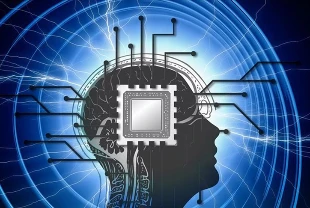 OpenAI, beyin çipi teknolojisine yatırım planlıyor