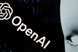 OpenAI büyüme planını açıkladı: Çalışan sayısı 8 bine çıkacak