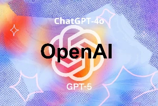 OpenAI, GPT-4o’yu yeniden kullanıma açıyor