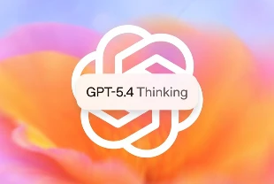 OpenAI, GPT-5.4 ile yapay zeka ajanları dönemi başlatıyor