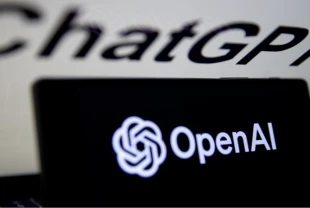 OpenAI halka arz hazırlığında: Gizli başvuru günler içinde gelebilir