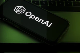 OpenAI için dev kaynak: SoftBank’tan 40 milyar dolarlık kredi hamlesi
