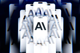 OpenAI ile rekabette yeni perde: Anthropic değerlemede ilk kez zirveye çıktı