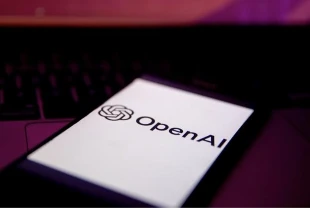 OpenAI ilk donanımını hazırlıyor: Lansman için 2026’nın ikinci yarısı işaret edildi