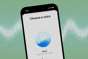 OpenAI, kurumsal kullanıcılara yönelik yeni yapay zeka ses modelini tanıttı