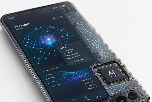 OpenAI, Qualcomm ve MediaTek ile akıllı telefon işlemcisi geliştirecek