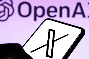 OpenAI, twitter benzeri platform kuracak