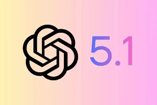 OpenAI, 'uyarlanabilir akıl yürütme'li ChatGPT-5.1’i kullanıma sundu