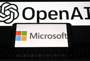 OpenAI ve Microsoft gelir paylaşımına tavan koydu