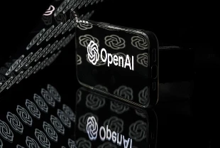 OpenAI ve Oracle'dan 300 milyar dolarlık tarihi anlaşma