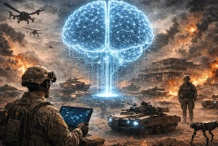 OpenAI, xAI ve Google’dan savunma hamlesi: Yapay zeka cephede