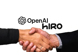 OpenAI yapay zeka destekli finans girişimi Hiro'yu satın aldı