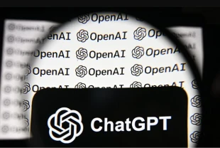 OpenAI yönetici transferlerini hızlandırdı: Google ve Beyaz Saray’dan hamle