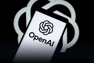OpenAI’dan, ‘Aardvark’: Otonom yapay zeka kodları siber tehditlerden koruyor