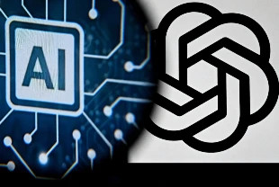 OpenAI'dan, Avustralya'da 4.6 milyar dolarlık  yapay zeka yatırımı