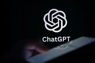 OpenAI'dan ChatGPT'de reklam hamlesi ve yeni abonelik paketi