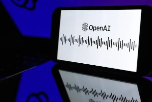 OpenAI'dan iddialı ChatGPT hedefi: 6 katına çıkaracak