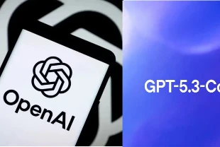 OpenAI’dan saniyede 1.000 token üreten yeni model: GPT-5.3-Codex-Spark