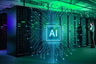 OpenAI’den 400 milyarlık Stargate hamlesi: 5 yeni veri merkezi