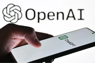 OpenAI’den kapsamlı yenileme: ChatGPT 'Süper App’e dönüşebilir