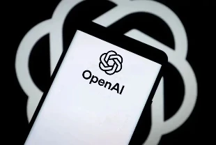 OpenAI’den küresel rekabet hamlesi: GPT-5.2’yi piyasaya çıktı