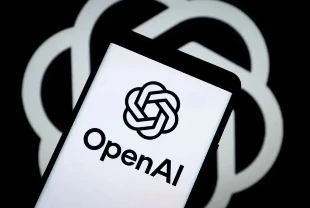 OpenAI’den küresel rekabet hamlesi: GPT-5.2’yi piyasaya çıktı