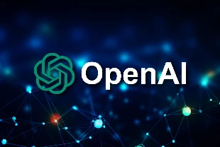 OpenAI’den yapay zeka web tarayıcı: ChatGPT Atlas tanıtıldı