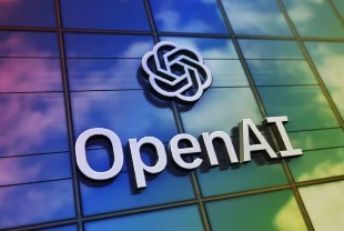 OpenAI’den yapay zekalı çevrimiçi reklamcılık modeli