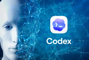 OpenAI’den yazılım dünyasını değiştirecek 'Ajan' hamlesi: CODEX