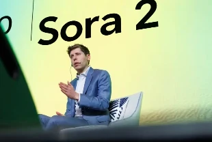 OpenAI'nin 'Sora' zararı: Günlük 15 milyon dolar