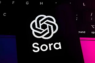 OpenAI'nin Sora’sı 5 günde 1 milyon indirmeye ulaştı