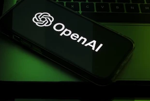 OpenAI'nin yıllık geliri 12 milyar dolara ulaştı! Haftalık 700 milyon kullanıcıya ulaştı