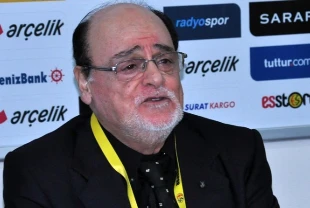 Opera sanatçısı Prof. Dr. Mesut İktu 79 yaşında vefat etti