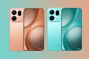 Oppo Find X9s Pro geliyor: Kamerada devrim ve 4 farklı renk seçeneği
