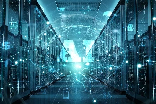 Oracle, Teksas’ta dünyanın en büyük veri merkezlerinden birini kuruyor