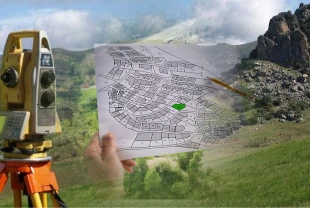 Orman kadastrosunda düzenleme! Sınırlar belirlendi, yeni tanımlar eklendi