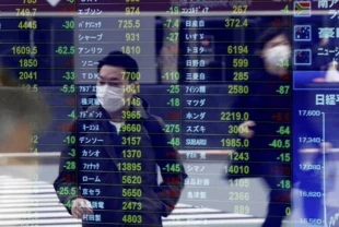 Orta Doğu gerilimi Asya ekonomilerini vurabilir: Goldman’dan kritik analiz