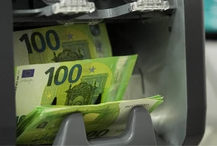 Orta Doğu gerilimi ECB beklentilerini değiştirdi: Faiz artırımı gündemde