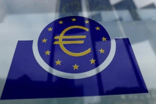 Orta Doğu gerilimi Euro Bölgesi'nde enflasyonu etkiliyor