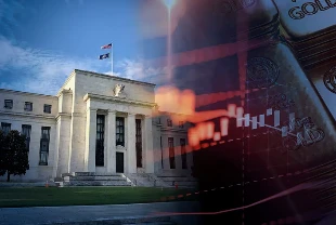 Orta Doğu gerilimi gölgesinde faiz kararı: Gözler Fed'in açıklamasında