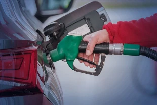 Orta Doğu krizi Avrupa maliyetlerini tetikledi: Akaryakıt pazarında dengeler değişti